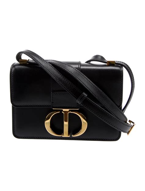 dior crossbody bag strap|christian Dior crossbody handbags.